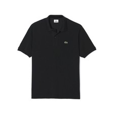 lacoste t shirt price