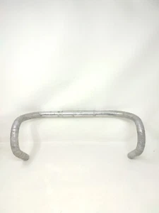 P Vintage Kurvenlenker AVA 39 16 Road Corsa Heroic Lenker Fahrrad Bike  - Bild 1 von 5