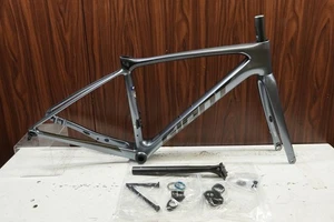 2022 Giant Defy Advanced Pro 1 Carbon Rahmen Rennrad XS Top Zustand - Bild 1 von 24