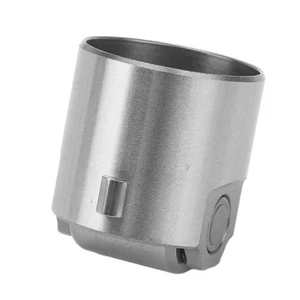 •Tappet Roller 353252G700 Compact Structure Tappet Camshaft Follower Roller For - Picture 1 of 12