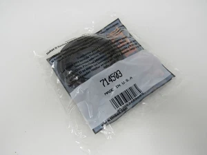 Timken Transfer Case Output Shaft Seal 714503 - Bild 1 von 5