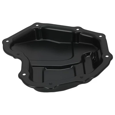 Масляный умывальник двигателя в сборе для Nissan Sentra 1,8 л 2013-2019 264-053 сталь - Изображение 1 из 4