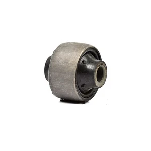 For Ford Escort V VI Fiesta III Ka Orion Street Silent Block Arm Linking - Picture 1 of 1