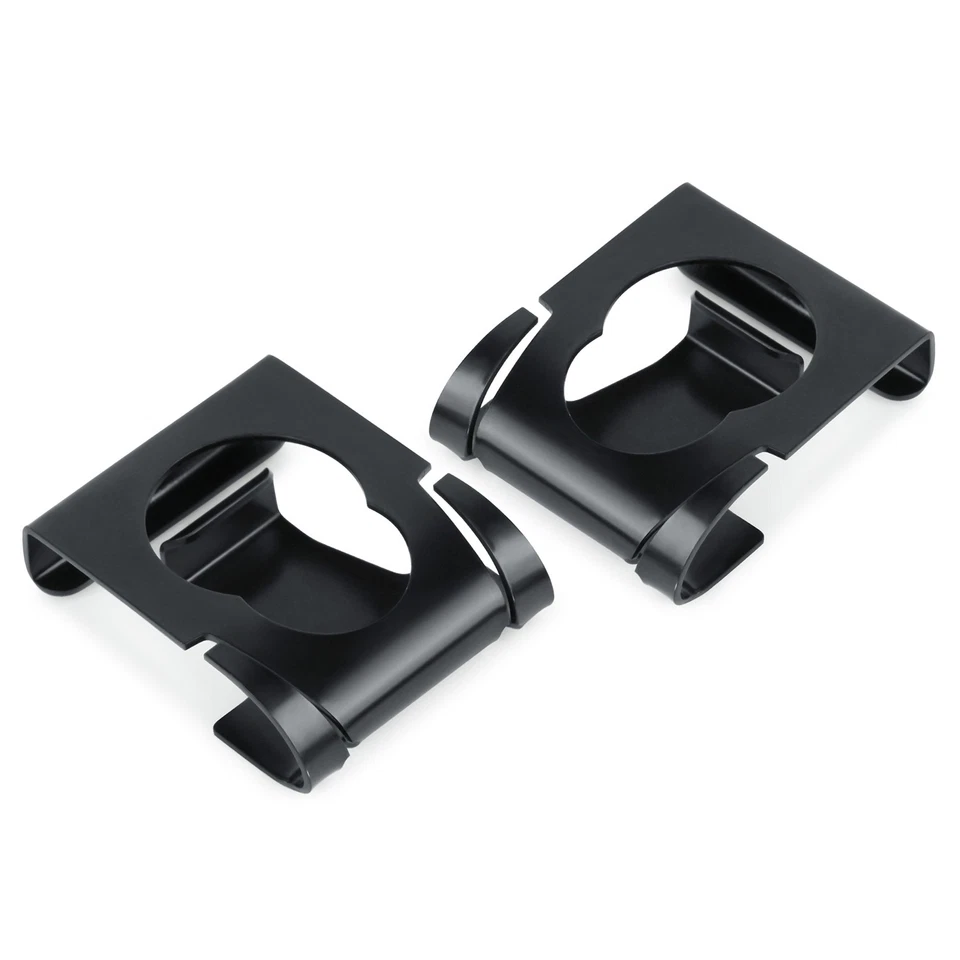 Retenedores de varilla de empuje de pedal de freno 15048329 para modelo Select/Hummer/Buick/Oldsmobile Foto 1 de 4