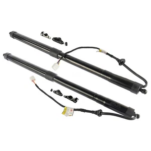 2x Rear Tailgate Pull Down Motor Strut for Toyota Highlander 2014-2019 - Bild 1 von 2