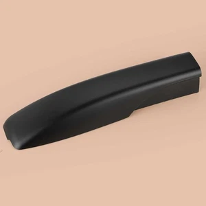 Cubierta de extremo de techo trasero derecho apta para coche Mitsubishi ASX RVR 2011-20 Outlander - Imagen 1 de 4