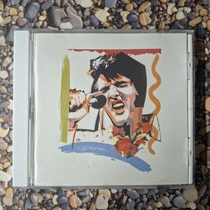 Elvis Presley - The Alternate Aloha / Picture Disc - Bild 1 von 3