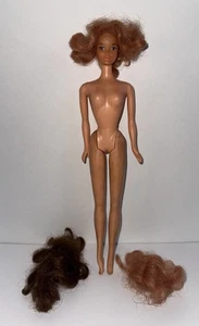 Vintage 1973 QUICK CURL KELLY TLC For Repair Restore - Bild 1 von 3