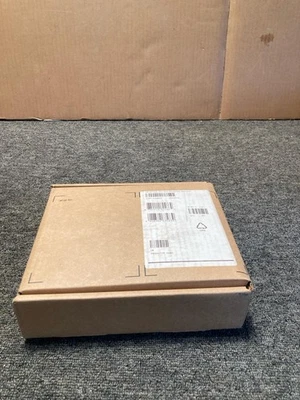 HP Optical Bay HDD Mounting Bracket NQ099AA (PN 488505-002) - Image 1 of 3