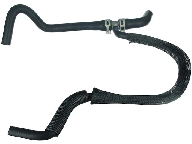 Heater Hose Set For 2006-2022 Dodge Charger 2012 2007 2008 2009 2010 JY274QP Foto 1 de 1