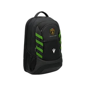 Lamborghini Squadra Corse Backpack - Picture 1 of 5