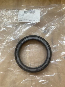 1 Wellendichtring Achse inne Oshkosh HMTT M915 M916 M977 M978 M985A2 B370003BG4 - Bild 1 von 2