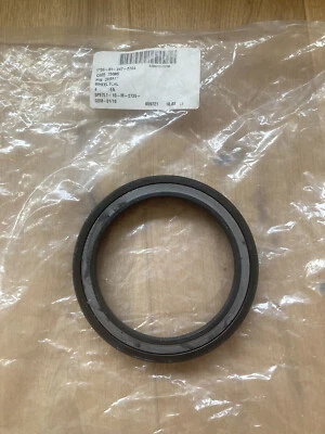 1 Wellendichtring Oshkosh Mack White Volvo Ford Isuzu - Bild 1 von 2