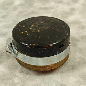 Vintage Horn Speaker Driver - Untested - For Parts or Restoration - Picture 1 of 24