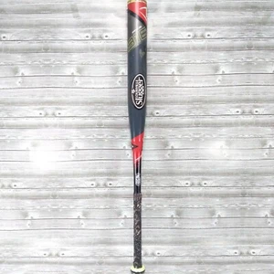 Louisville Slugger 31"/21oz Prime 916 Composite Jugend Baseballschläger YBP9160 - Bild 1 von 11