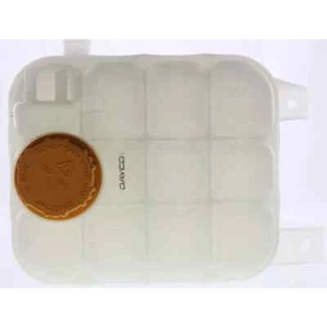 Coolant Bottle Reservoir Expansion Tank for Ford Falcon BA BF FG FGX 4.0L Barra - Picture 1 of 1