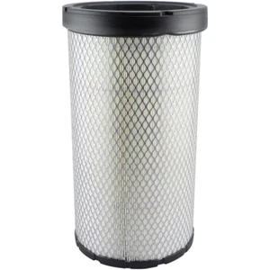 Baldwin Air Filter RS3509, Caterpillar, 6I0274, AF25312M, P532474, SA16012 - Picture 1 of 2