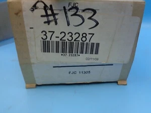 OMEGA RECEIVER DRIER - 37-23287/11305 - U9B - Picture 1 of 3