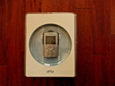 NEW Pioneer XM2Go Radio Receiver  AirWave W/Home & Car Kits & Other Accessories - Image 1 of 3