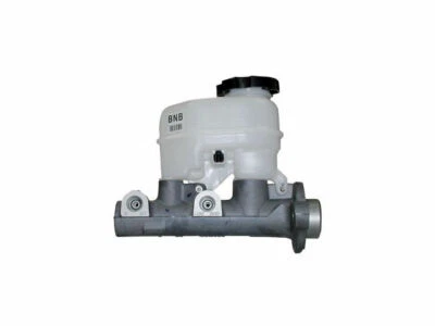 For 2006-2008 Chevrolet Impala Brake Master Cylinder Centric 76285KB 2007 - Image 1 of 2