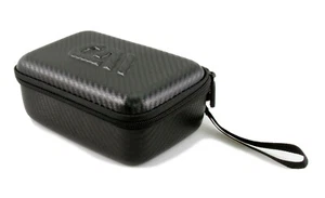 Hard Carrying Case for GL.iNet GL-AR750S-Ext Gigabit Travel Router, Case Only - Picture 1 of 12