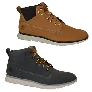 timberland sensorflex men's boots