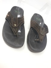 skechers tone ups flip flops clearance