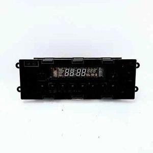 GE Oven Control Board 7601P286-60 Same Day Shipping & Warranty - Picture 1 of 3