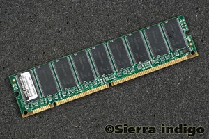 SMART SM572168574D63RMF2 Memory RAM - Picture 1 of 1