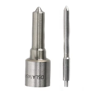 DSLA145P1441 Comon Rail Diesel Fuel Injector Nozzle 0433175426 For Car 8094756 - Picture 1 of 10
