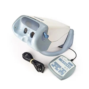 Honeywell Titmus V4 Vision Screener mit Bedienfeld - Bild 1 von 4