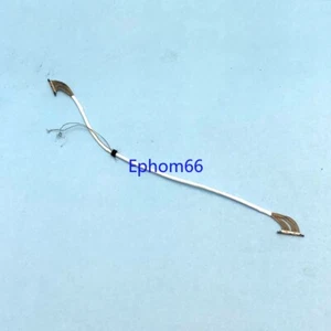 Nueva bisagra de eje de cable flexible LCD FPC para Canon EOS 70D 600D 650D 700D 750D 760D - Imagen 1 de 3