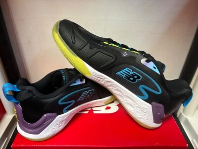 Zapatillas de tenis deportivas New Balance Fresh Foam X CT-Rally Unity of para hombre MCHRALA1 Foto 1 de 3