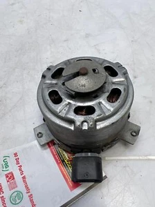 Cooling Fan Motor Chevy Silverado 10 - 13 RH Passenger Side 700 Watt 20903475 - Picture 1 of 3