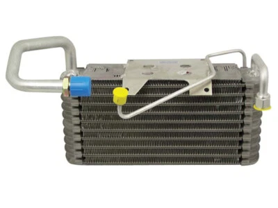 Núcleo de evaporador para modelos Chevrolet Corvette 1967 con aire acondicionado de fábrica [10-6156] Foto 1 de 3