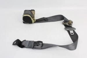 cinturón seguridad delantero derecho para RENAULT LAGUNA 1.9 DTI DIESEL 163689 - Bild 1 von 12