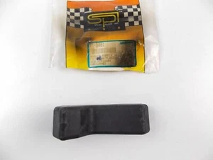 NOS SPI 1997-2006 SPI Goma Parachoques 08-325-03 OEM #5411094 - Imagen 1 de 2
