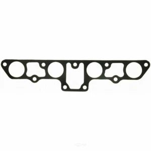 Engine Intake Manifold Gasket Set Fel-Pro MS91865 - Foto 1 di 2