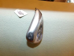 Purespin Graphite Shaft Stiff Flex 56* Sand Wedge 36.5 Inches T687 - Picture 1 of 10