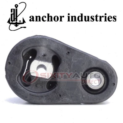 Anchor Front Engine Torque Strut Mount for 2005-2007 Ford Freestyle - mw Foto 1 de 4