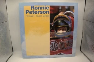 Ronnie Peterson - Bild 1 von 1