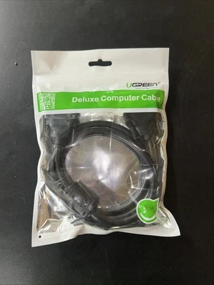 New 3rd Ugreen - Image 1 of 2