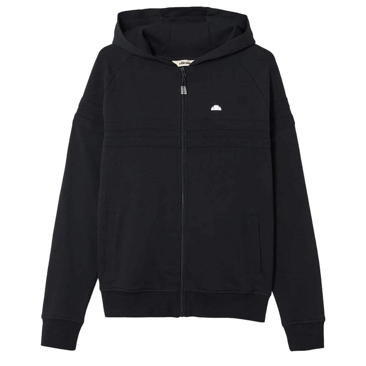 ellesse Hoodies for Men for Sale | Shop Men's Athletic Clothes | eBay