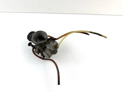 ✅ 1986 - 1989 Honda Trx250r Trx 250r Carburetor Carb Intake Gas KEIHIN OEM #22 - Image 1 of 4