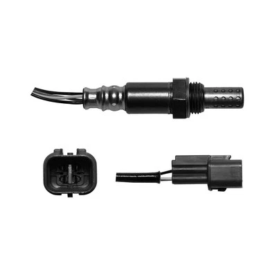Oxygen Sensor for 2002-2010 Hyundai Sonata, Santa Fe, Tiburon, Tucson, Kia - Image 1 of 2