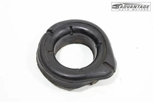 2005-2023 CHRYSLER 300 REAR RIGHT OR LEFT SIDE LOWER COIL SPRING INSULATOR OEM - Picture 1 of 6
