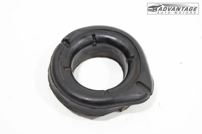 2005-2023 CHRYSLER 300 ISOLADOR DE MOLA HELICOIDAL INFERIOR TRASEIRO DIREITO OU ESQUERDO FABRICANTE DE EQUIPAMENTO ORIGINAL - Imagem 1 de 4