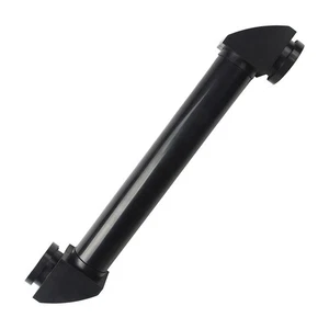 Microscopio monocular para niños juguete periscopio educativo hágalo usted mismo 1 pieza - Imagen 1 de 12