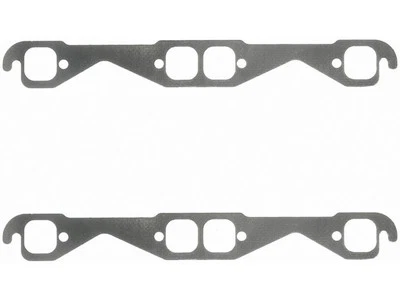 For Chevrolet C2500 Suburban Exhaust Manifold Gasket Set Felpro 22811BDVH - Image 1 of 2
