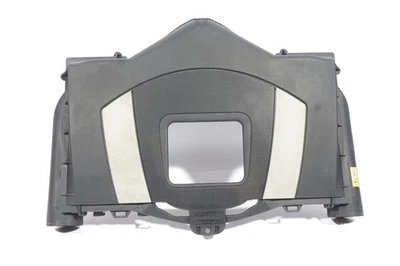 2010 - 2013 MERCEDES BENZ E350 4MATIC INTAKE AIR FILTER BOX OEM - Image 1 of 4